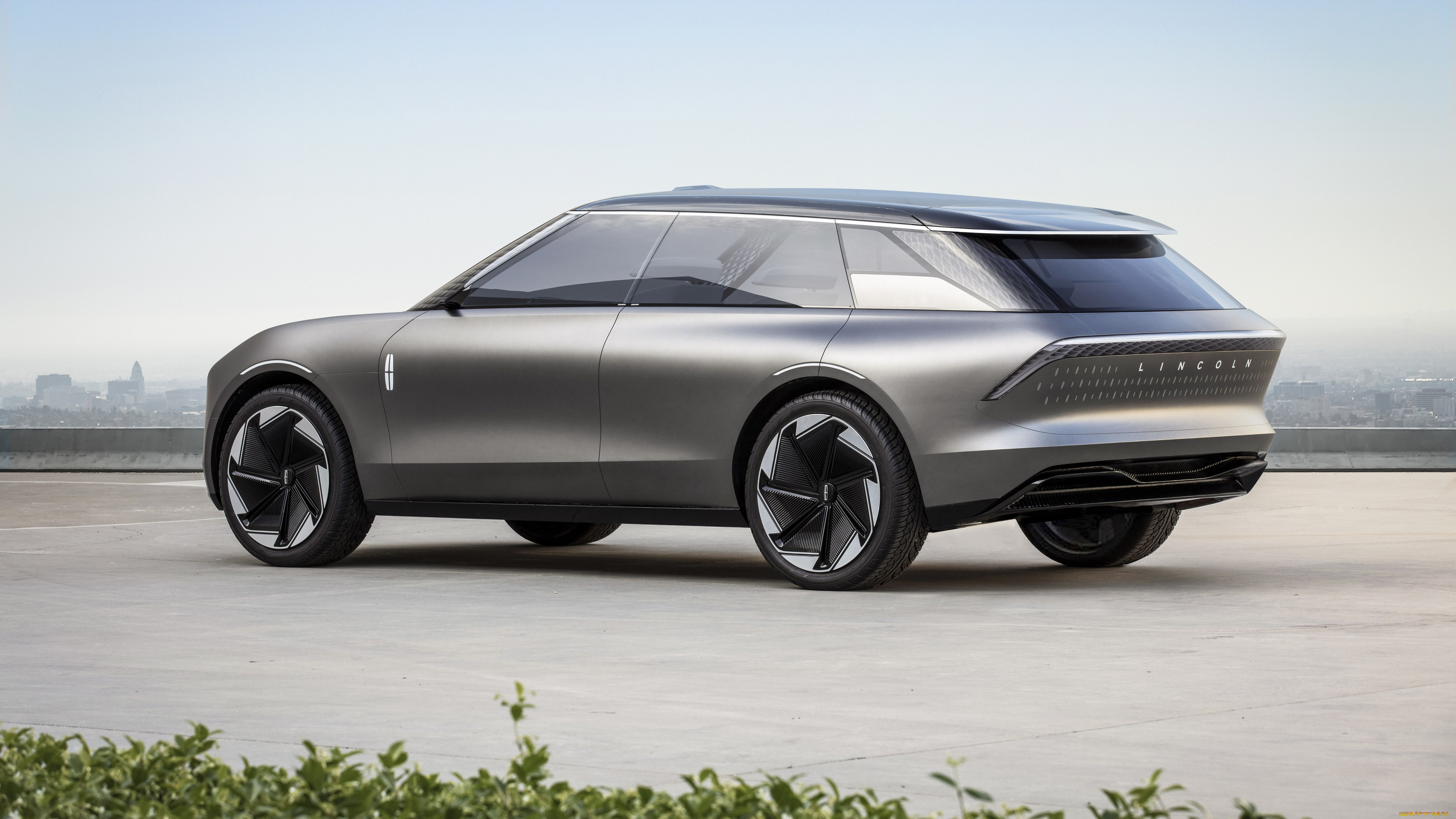 lincoln star concept 2022, , lincoln, star, concept, , , 